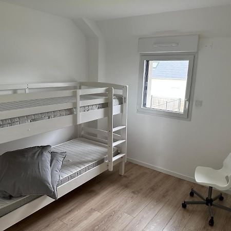 Maison Avec Jacuzzi 1-8 Pers A 10 Mn De St Malo サン・メロワール・デ・ゾンド エクステリア 写真